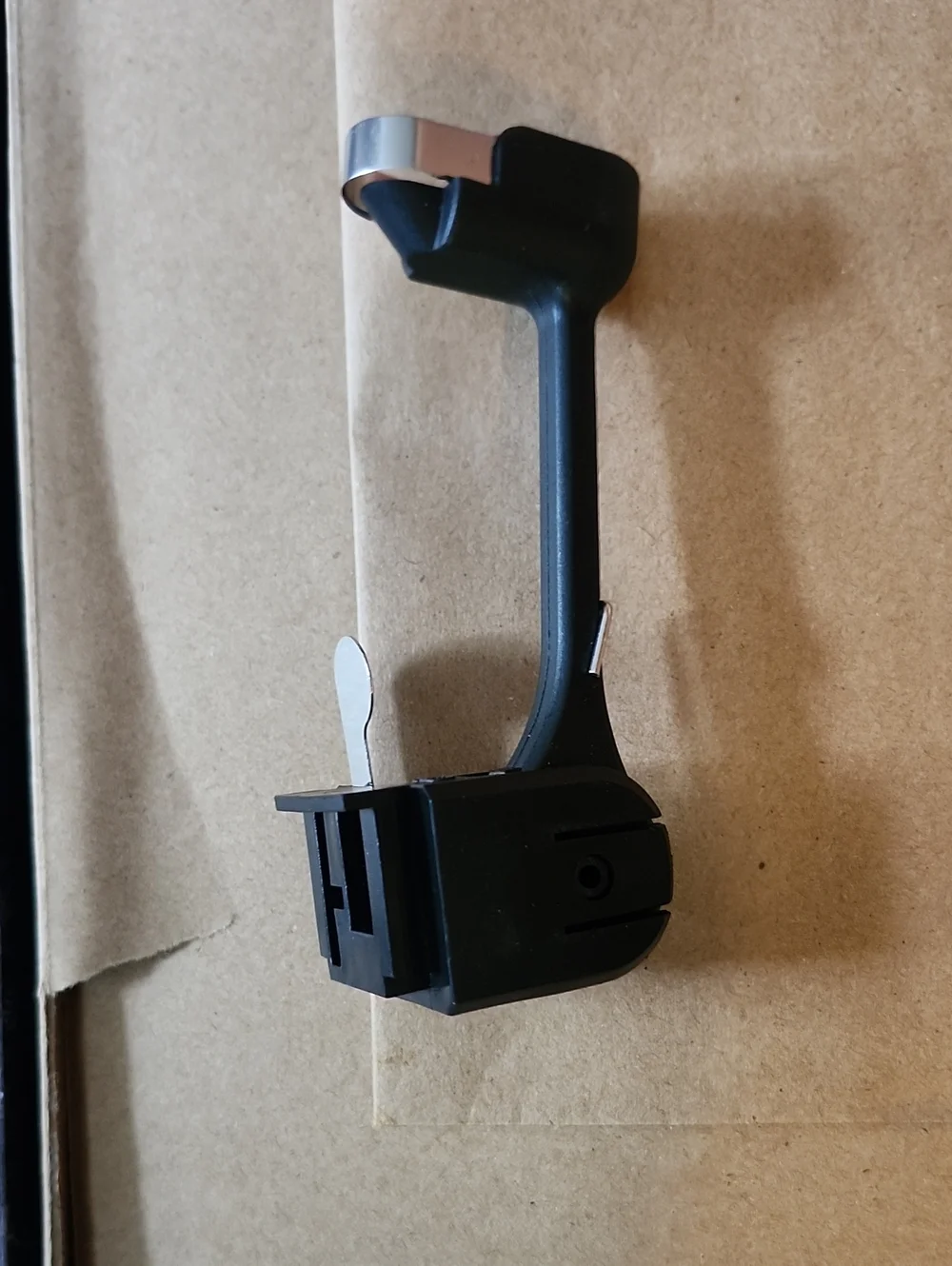 KitchenAid Spiralizer Attachment New In Box